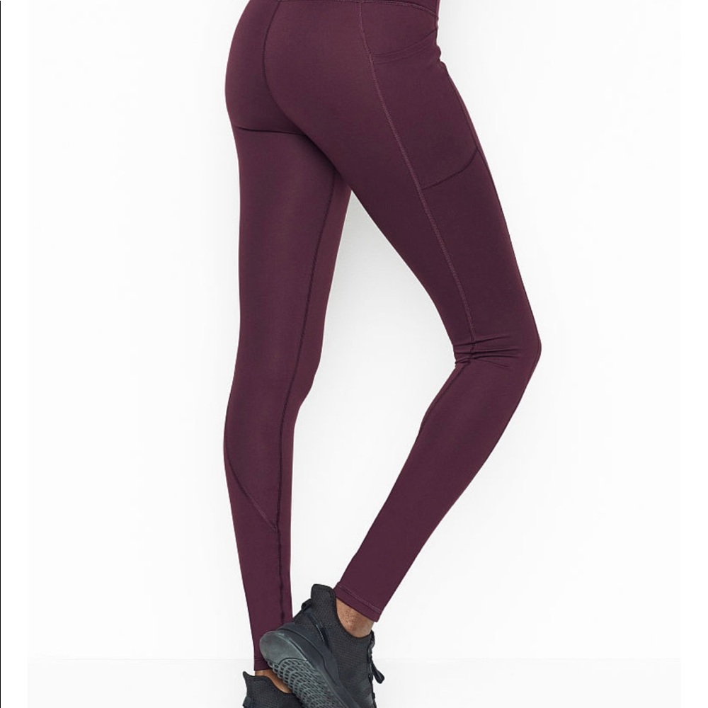 Victoria Secret Leggings!